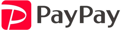 PayPay