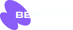 BENEFITS