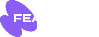 FEATURE 01