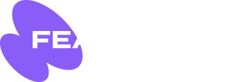 FEATURE 02