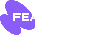 FEATURE 03
