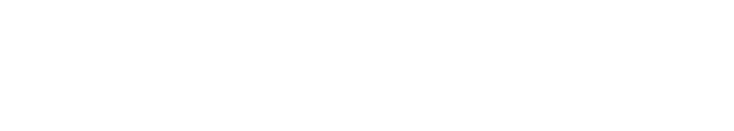 no plan inc.